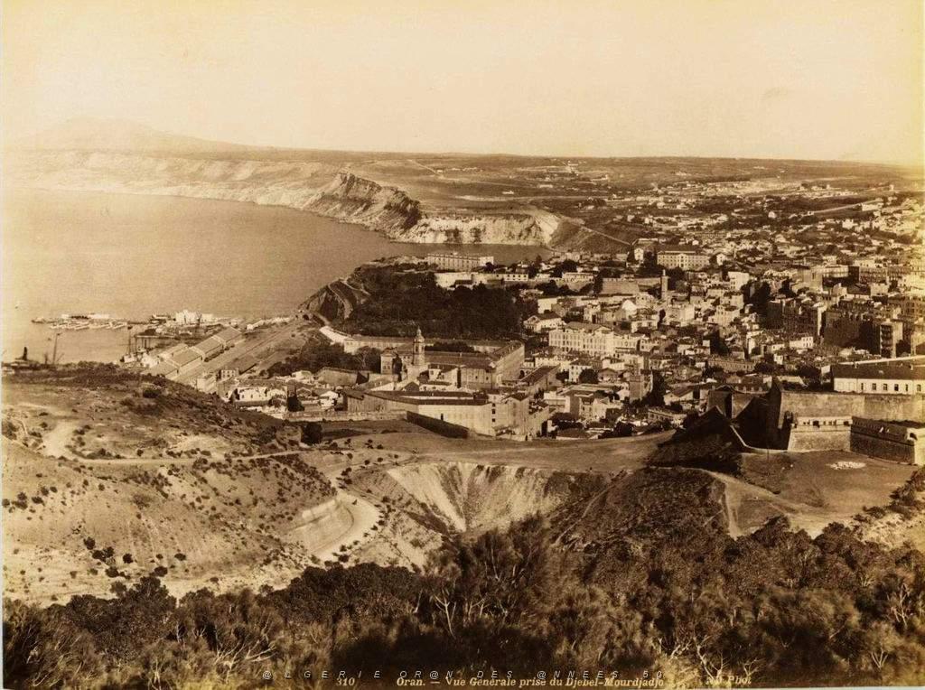 Oran 049.jpg